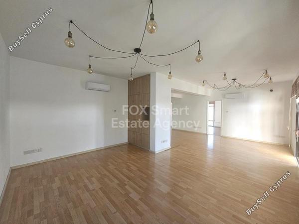 studio office for rent nicosia municipality nicosia 1809362 image 13370951
