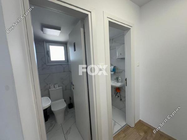 studio office for rent tsiflikoudia limassol 8447362 image 15124761