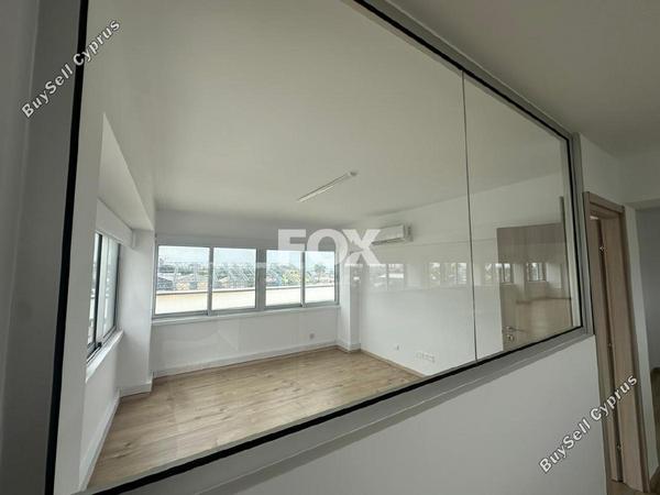 studio office for rent tsiflikoudia limassol 8447362 image 15124765