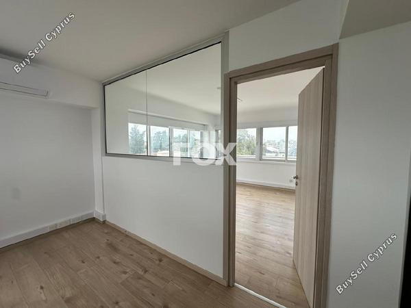 studio office for rent tsiflikoudia limassol 8447362 image 15124767