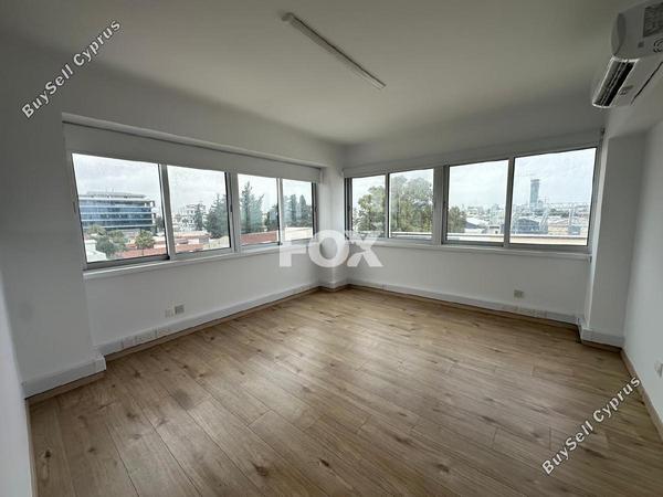 studio office for rent tsiflikoudia limassol 8447362 image 15124769