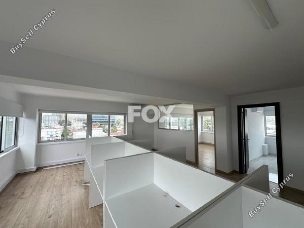 studio office for rent tsiflikoudia limassol 8447362 image 15124770