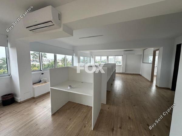studio office for rent tsiflikoudia limassol 8447362 image 15124773