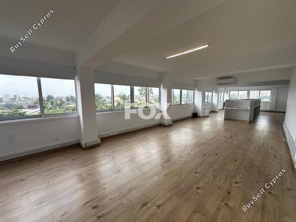 studio office for rent tsiflikoudia limassol 8447362 image 15124776
