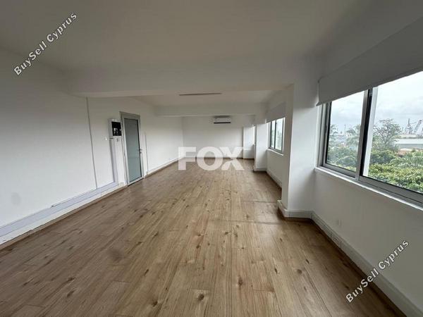 studio office for rent tsiflikoudia limassol 8447362 image 15124778