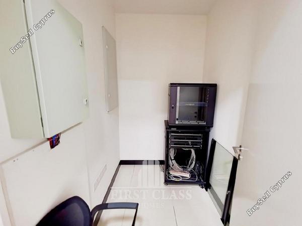 studio office for sale mesa gitonia limassol 7926362 image 11310458