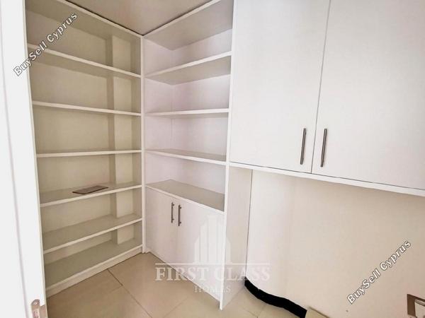 studio office for sale mesa gitonia limassol 7926362 image 11310459