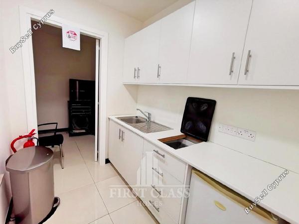 studio office for sale mesa gitonia limassol 7926362 image 11310460