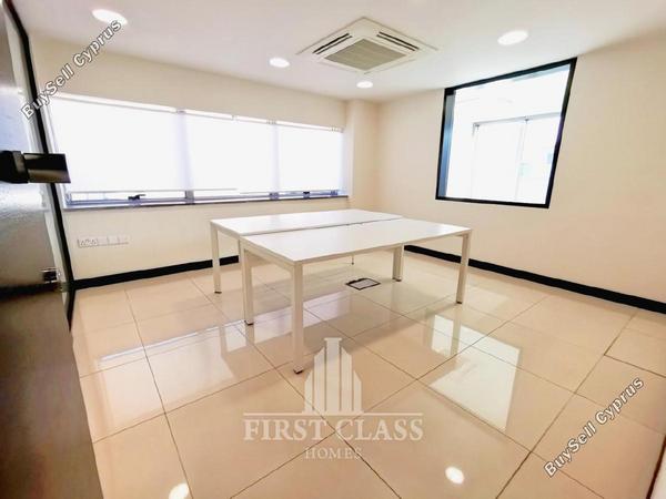 studio office for sale mesa gitonia limassol 7926362 image 11310462