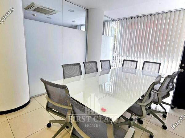 studio office for sale mesa gitonia limassol 7926362 image 11310463