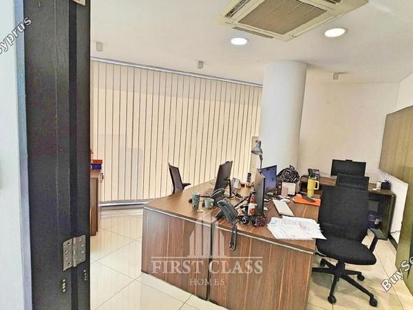 studio office for sale mesa gitonia limassol 7926362 image 11310464