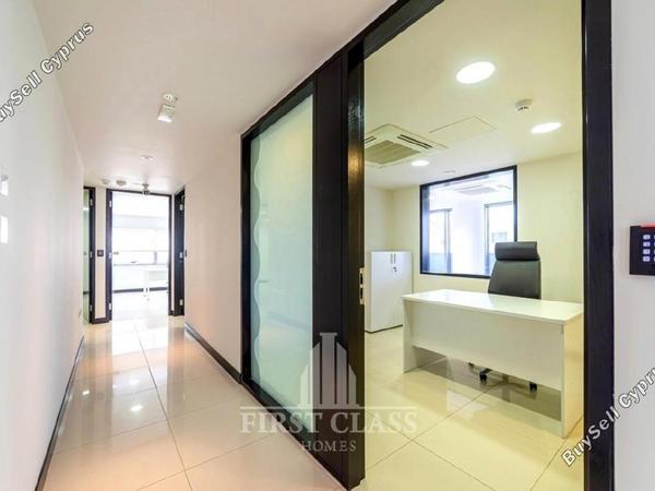 studio office for sale mesa gitonia limassol 7926362 image 11310465