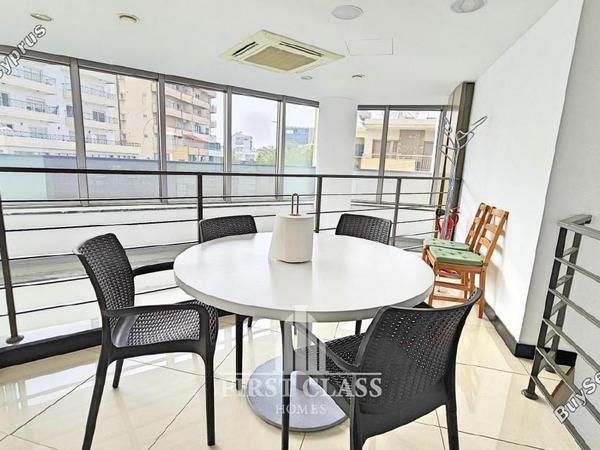 studio office for sale mesa gitonia limassol 7926362 image 11310466