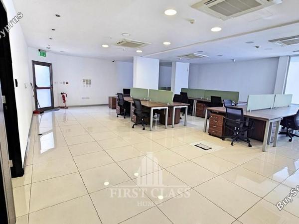 studio office for sale mesa gitonia limassol 7926362 image 11310467