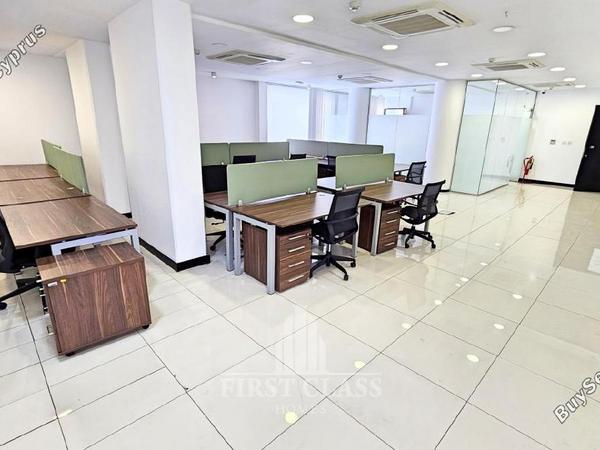 studio office for sale mesa gitonia limassol 7926362 image 11310468