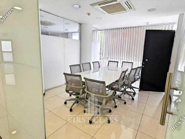 studio office for sale mesa gitonia limassol 7926362 image 11310469