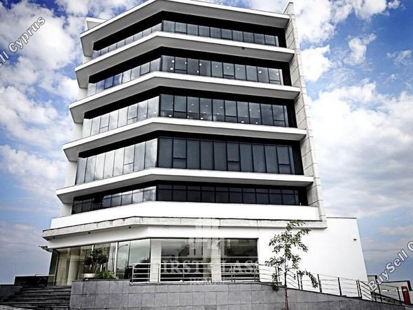 studio office for sale mesa gitonia limassol 7926362 image 11310471