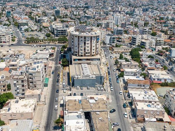 studio shop for sale petrou kai pavlou limassol 8833362 image 17002754