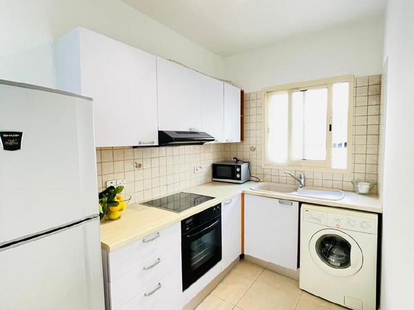 1 bedroom apartment for rent neapolis limassol 8716462 image 16336305