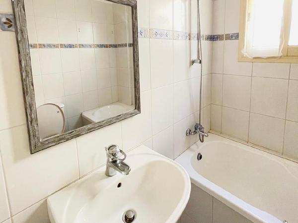 1 bedroom apartment for rent neapolis limassol 8716462 image 16336306
