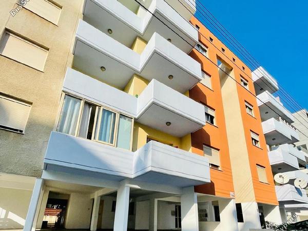 1 bedroom apartment for rent neapolis limassol 8716462 image 16336307