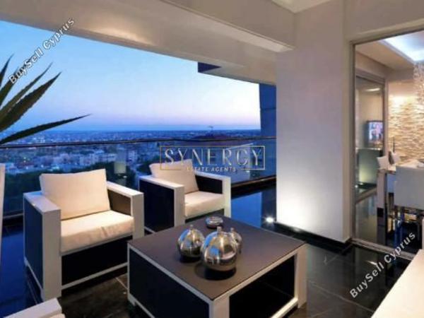 1 bedroom apartment for rent panthea limassol 8377462 image 16339356
