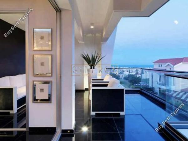 1 bedroom apartment for rent panthea limassol 8377462 image 16339357