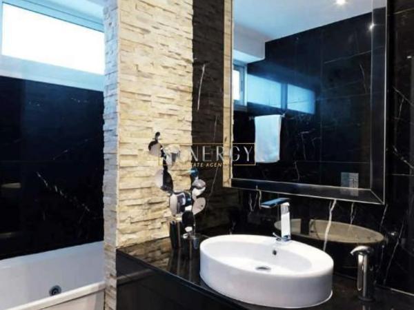 1 bedroom apartment for rent panthea limassol 8377462 image 16339359