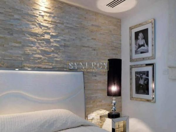 1 bedroom apartment for rent panthea limassol 8377462 image 16339360