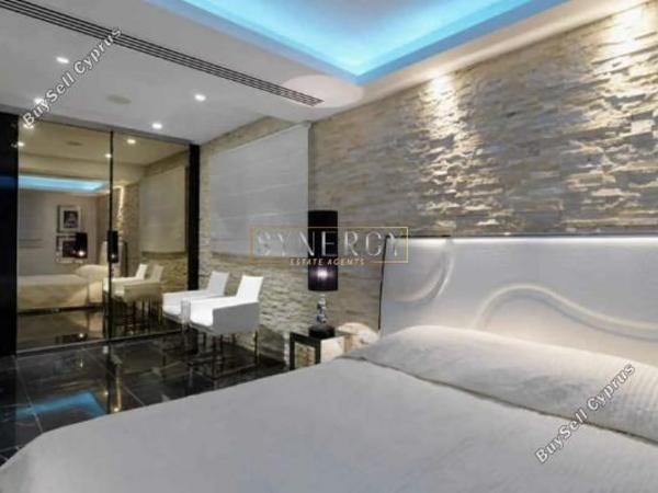 1 bedroom apartment for rent panthea limassol 8377462 image 16339361