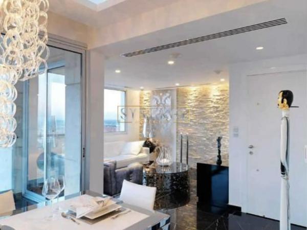 1 bedroom apartment for rent panthea limassol 8377462 image 16339362