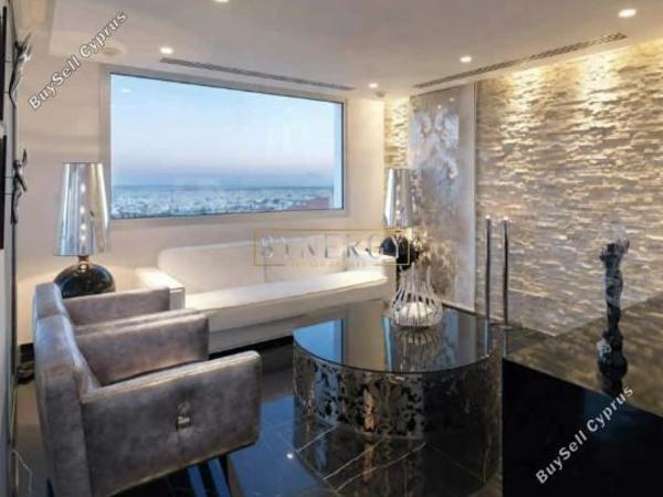 1 bedroom apartment for rent panthea limassol 8377462 image 16339363