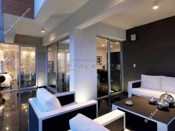 1 bedroom apartment for rent panthea limassol 8377462 image 16339364