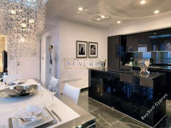 1 bedroom apartment for rent panthea limassol 8377462 image 16339365