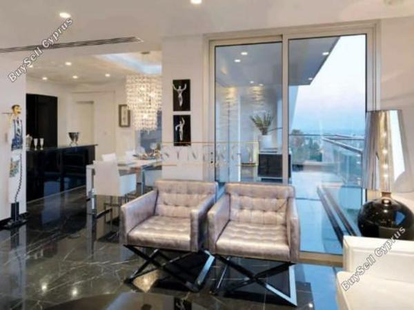 1 bedroom apartment for rent panthea limassol 8377462 image 16339366