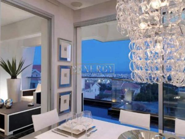 1 bedroom apartment for rent panthea limassol 8377462 image 16339367