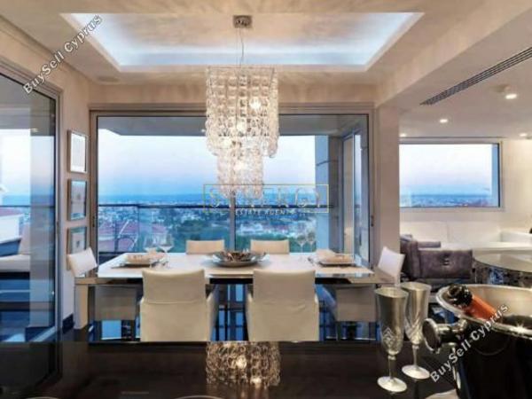 1 bedroom apartment for rent panthea limassol 8377462 image 16339368