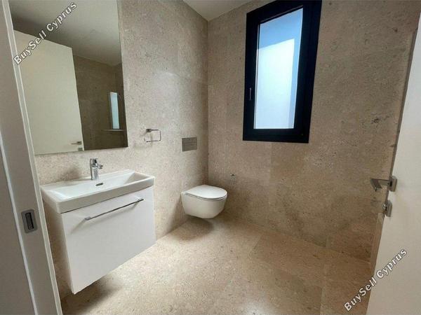 1 bedroom apartment for rent potamos germasogeias limassol 1602462 image 16334065