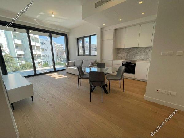 1 bedroom apartment for rent potamos germasogeias limassol 1602462 image 16334070
