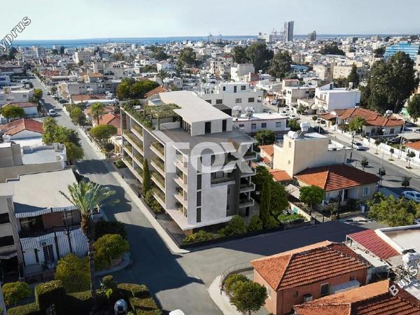 1 bedroom apartment for sale agios ioannis limassol 7513462 image 11617384