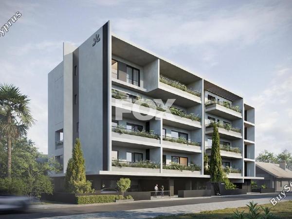 1 bedroom apartment for sale agios ioannis limassol 7513462 image 11617386