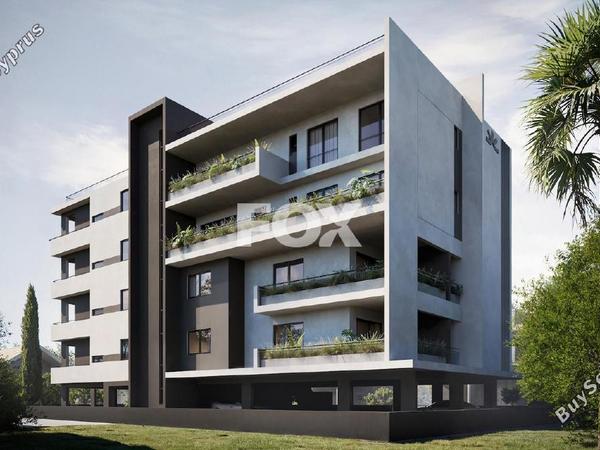 1 bedroom apartment for sale agios ioannis limassol 7513462 image 11617389
