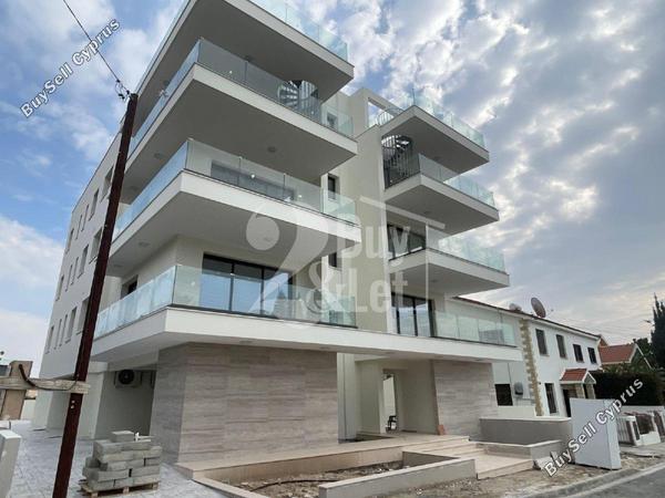 1 bedroom apartment for sale aradippou larnaca 7962462 image 12735189