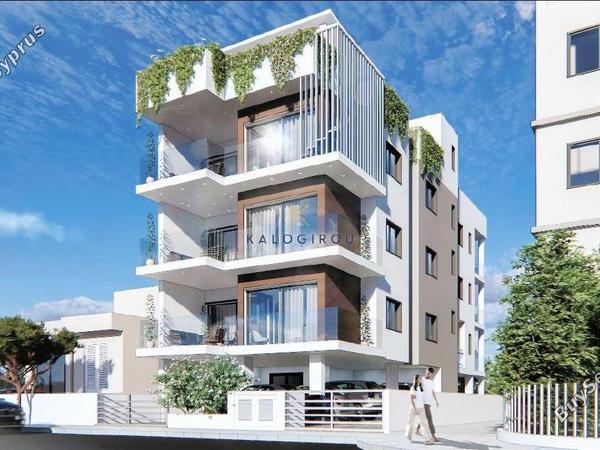 1 bedroom apartment for sale chrysopolitissa larnaca 1363462 image 5637842