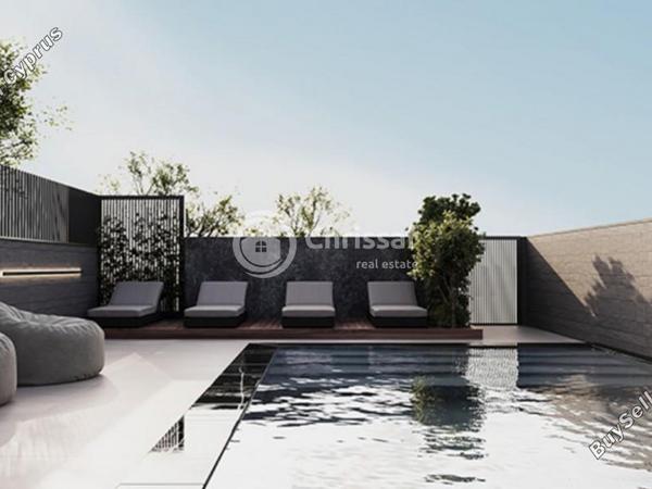 1 bedroom apartment for sale germasogeia limassol 8333462 image 14320671