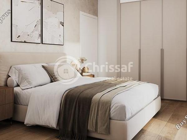 1 bedroom apartment for sale germasogeia limassol 8333462 image 14320676