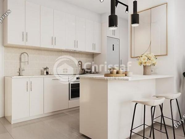 1 bedroom apartment for sale germasogeia limassol 8333462 image 14320678