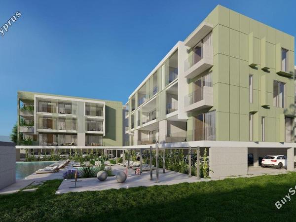 1 bedroom apartment for sale kato paphos universal paphos 7827462 image 13096471