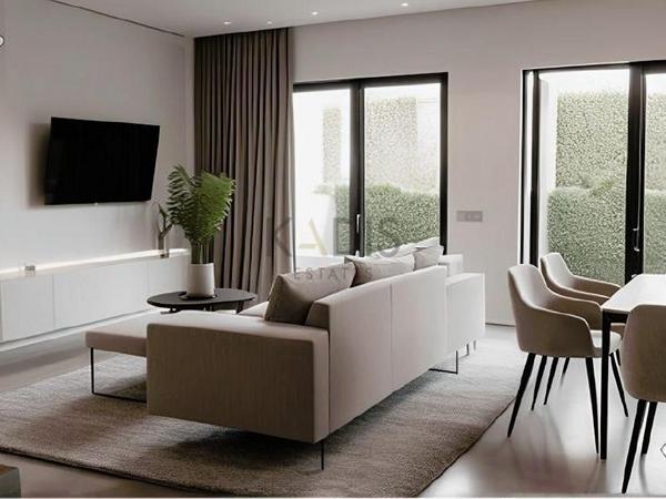 1 bedroom apartment for sale lakatamia nicosia 1410462 image 5856777