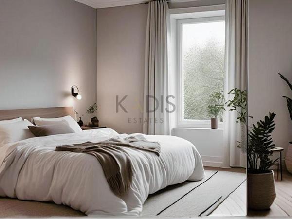 1 bedroom apartment for sale lakatamia nicosia 1410462 image 5856778